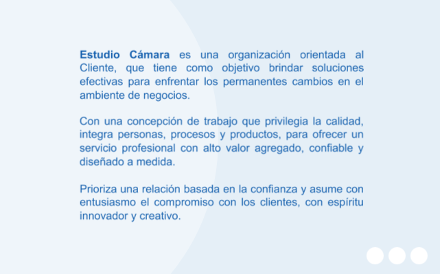 Descripcion