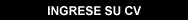 Ingrese su CV