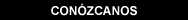 Conozcanos