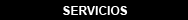 Servicios