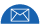 Enviar un mail